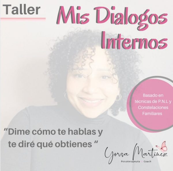dialogos